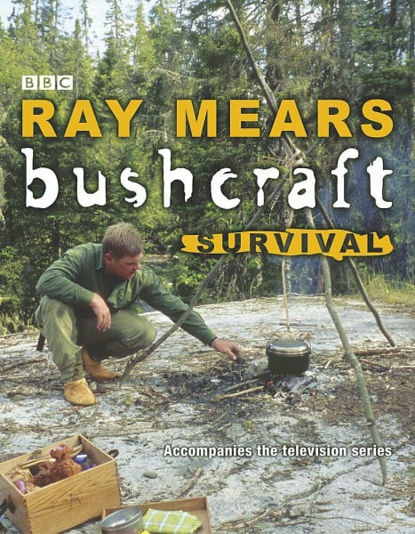 Bushcraft Survival