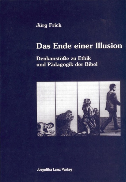 Das Ende einer Illusion