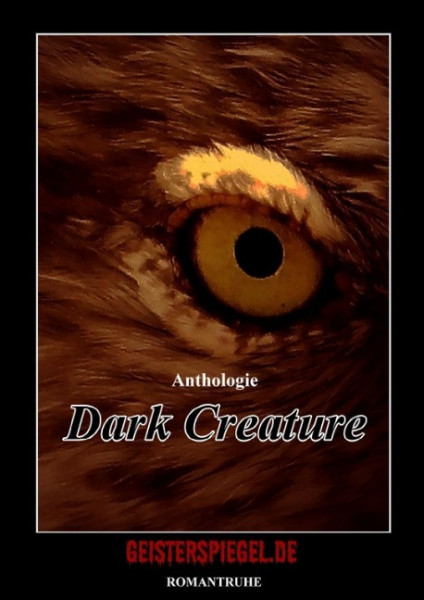 Dark Creature