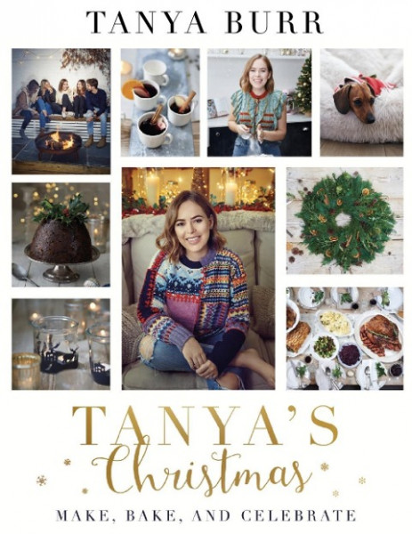 Tanya's Christmas