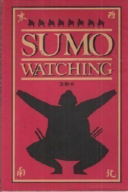 Sumo Watching