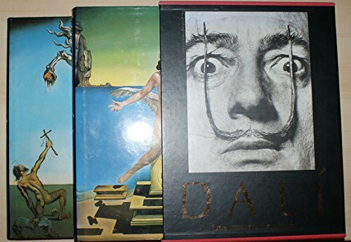 Dalí