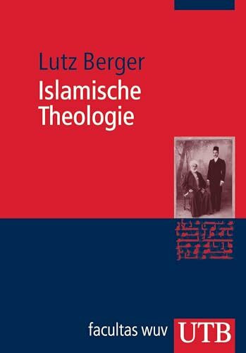 Islamische Theologie (Islamica)