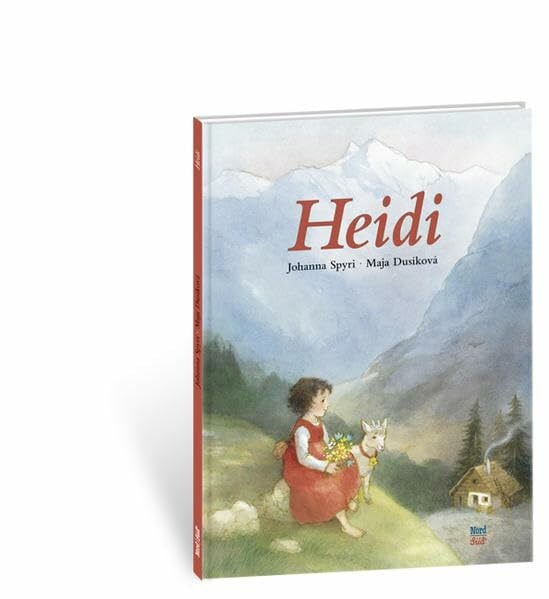 Heidi