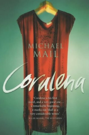 Coralena