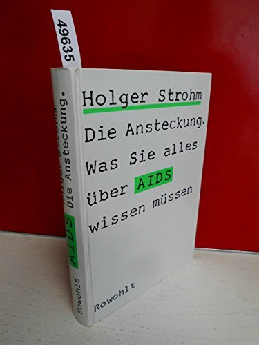 AIDS: Was Sie alles über AIDS wissen müssen