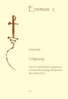 UrSprung