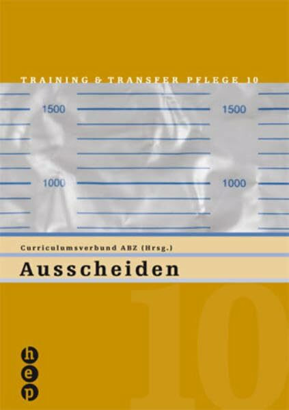 Ausscheiden