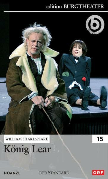 König Lear