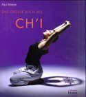 Das grosse Buch des Chi