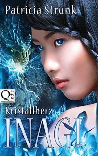 Kristallherz (Inagi)