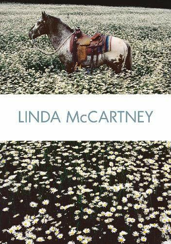 Linda McCartney Retrospective Highlights
