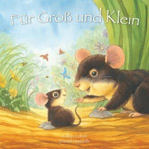 Für Groß und Klein