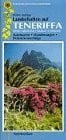 LAN: Tenerife (German)