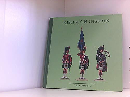 Kieler Zinnfiguren