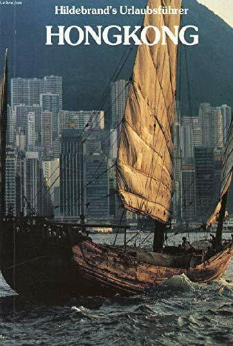 Hongkong