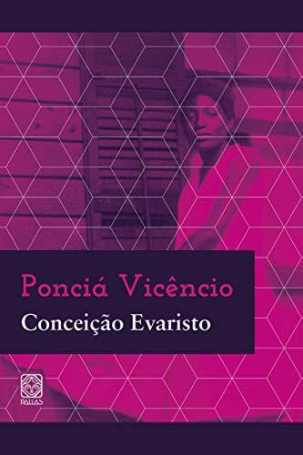 Ponciá Vicêncio ( em Língua Portuguesa )