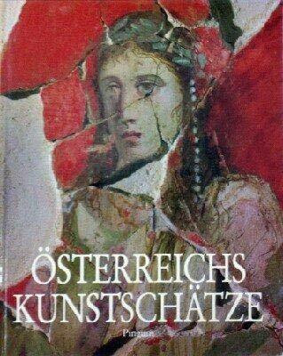 Österreichs Kunstschaetze