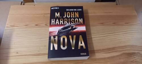 Nova