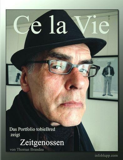 Ce La Vie
