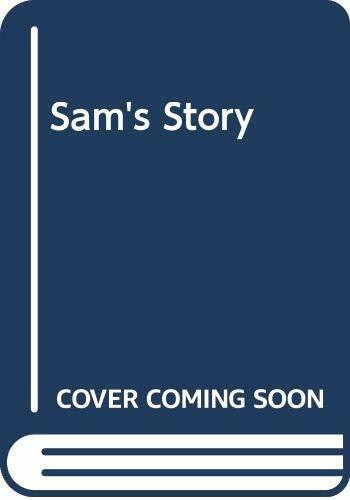 Sam's Story