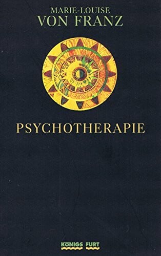 Psychotherapie