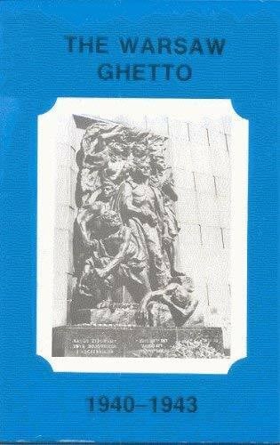 the-warsaw-ghetto-1940-1943