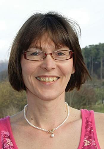 Und meine Seele lächelt: Transsexualität und Spiritualität – Mein Weg zu einem authentischen Selbst