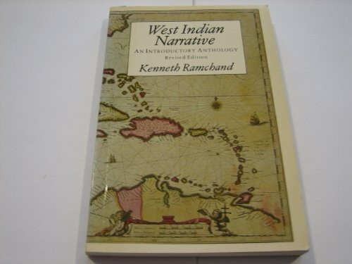 West Indian Narrative (Multicultural)