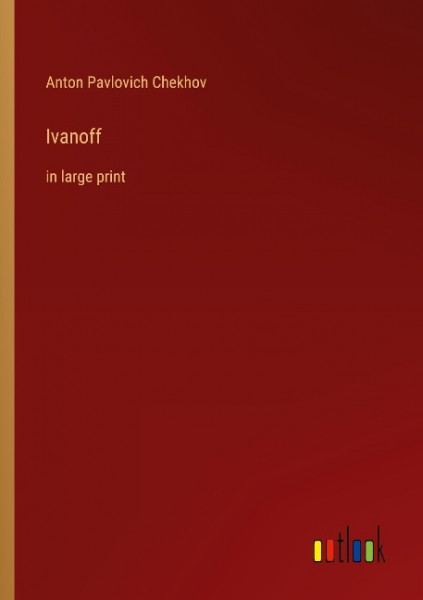 Ivanoff