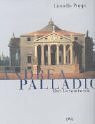 Andrea Palladio: Das Gesamtwerk