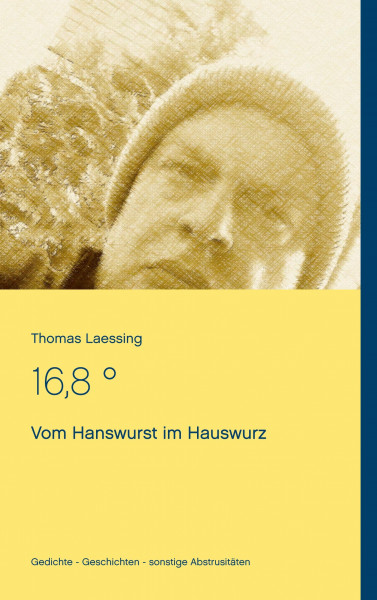 16,8 °