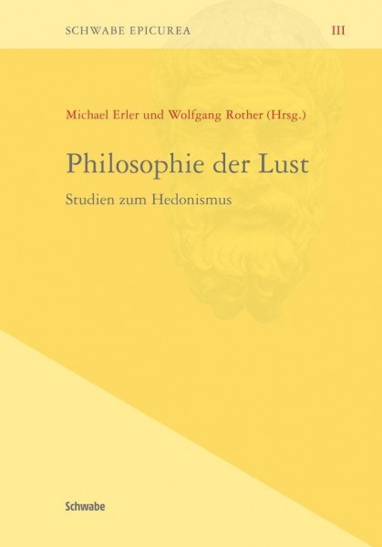 Philosophie der Lust