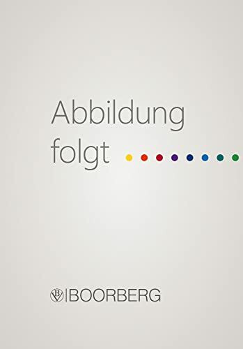 Sozialhilfe SGB XII, Grundsicherung für Arbeitsuchende SGB II: Textausgabe mit Verordnungen und Asylbewerberleistungsgesetz (AsylbLG)