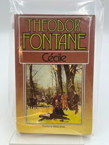 Cecile