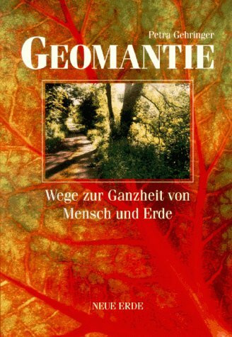 Geomantie