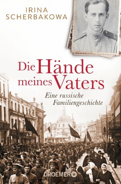 Die Hände meines Vaters