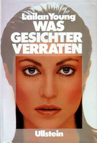 Was Gesichter verraten. Chinesische Physiognomik