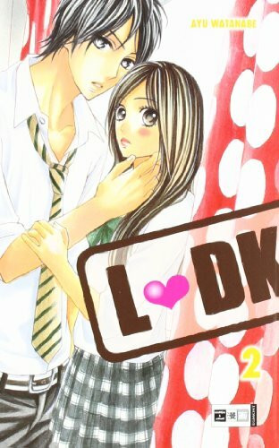 L-DK 02