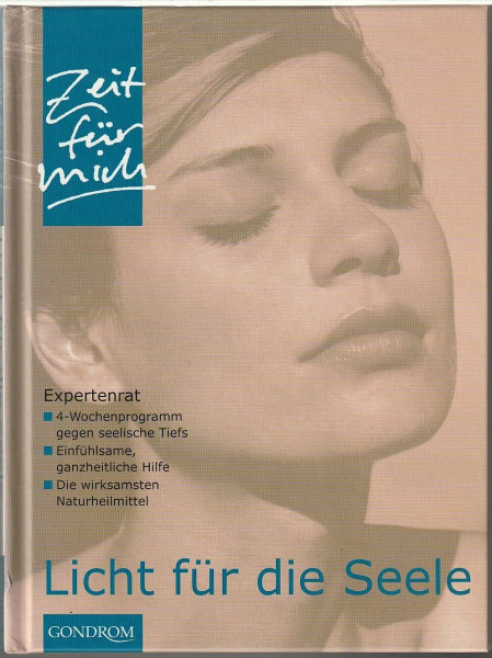 Licht für die Seele