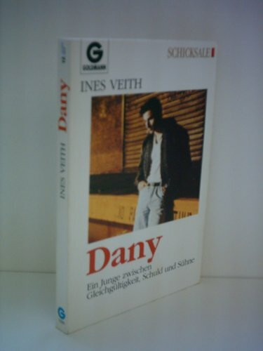 Dany