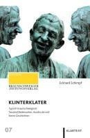 Klinterklater