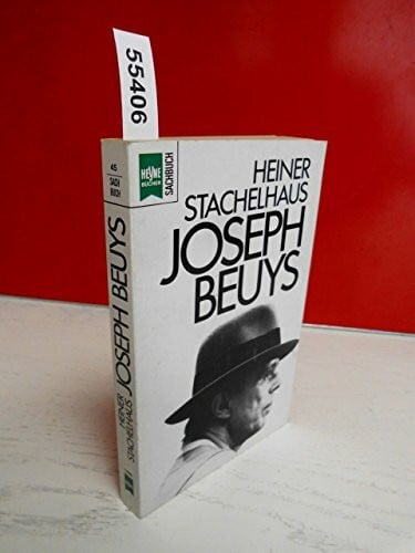 Joseph Beuys