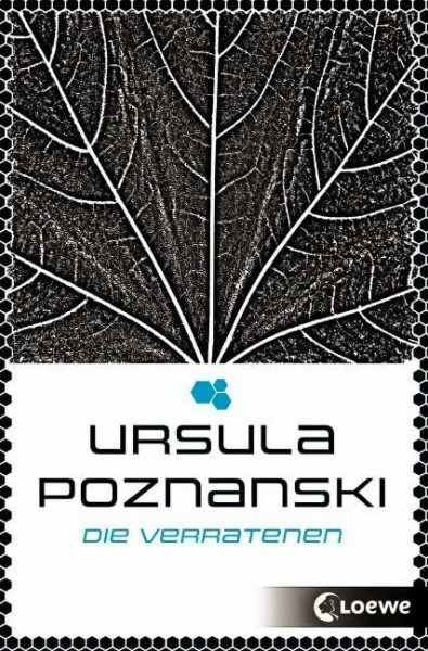 Die Verratenen (Eleria-Trilogie - Band 1): Auftakt der dystopischen Trilogie von Bestsellerautorin Ursula Poznanski