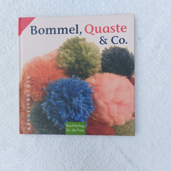 Bommel, Quaste & Co.