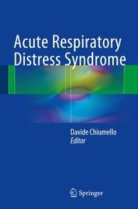 Acute Respiratory Distress Syndrome (ARDS)
