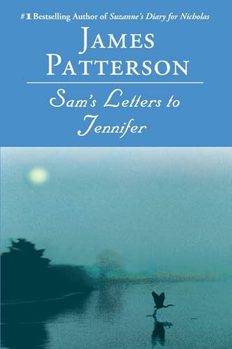 Sam's Letters to Jennifer (Rough Cut)