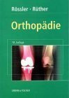 Orthopädie