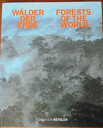 Wälder der Erde / Forests of the World