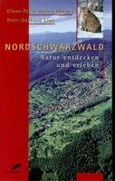 Nordschwarzwald, Natur entdecken und erleben